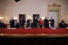 Mini IMG 4588